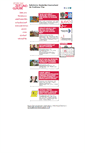 Mobile Screenshot of kav-wien.at